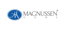 Magnussen Home Logo