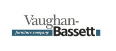 Vaughan Bassett Logo