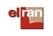 elran Logo