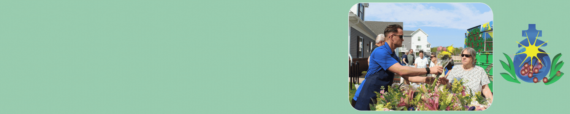 Email Banner.gif
