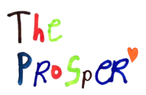 The Prosper