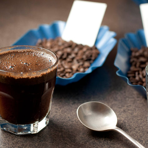 How to begin your coffee journey: A Beginner's Guide to Coffee