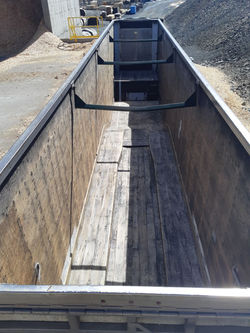 photo_2025-04-04_16-39-44