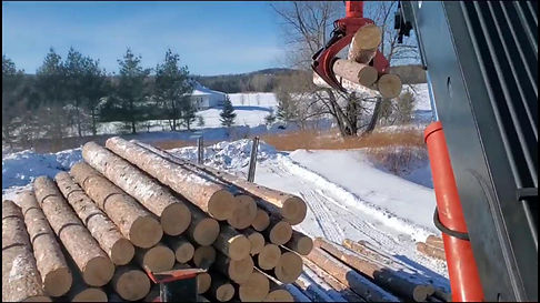 site 2023 machinerie.jpg