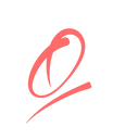 Osharē_Reducido_Rojo-Claro.png