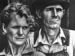 50872616_10-ed-14x10_5