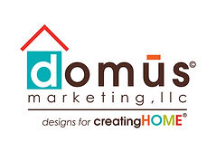 DOMUS Logo Turquoise.jpg