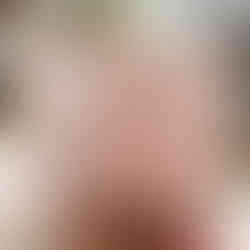 Open handmade card with “I Love You” message, paired with crayons and washi tape, arranged as a simple DIY gift set.