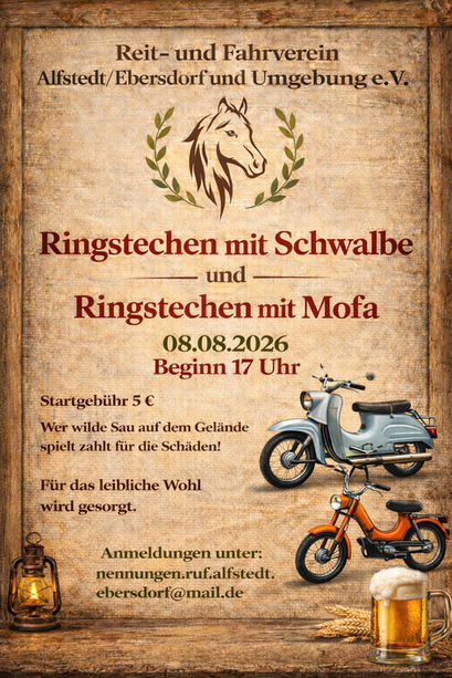 Mofa ringstechen.jpeg