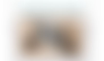 Keys with a house-shaped tag reading "Home Sweet Home" on wood. Text above: "Why apartments are the new Forever Homes."