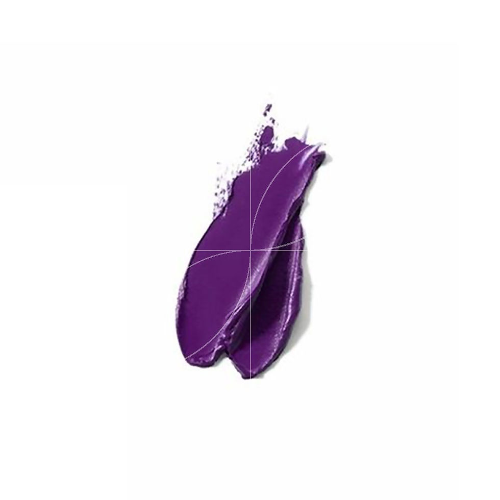 Miniature : L'OREAL mat Color Rich Balmain