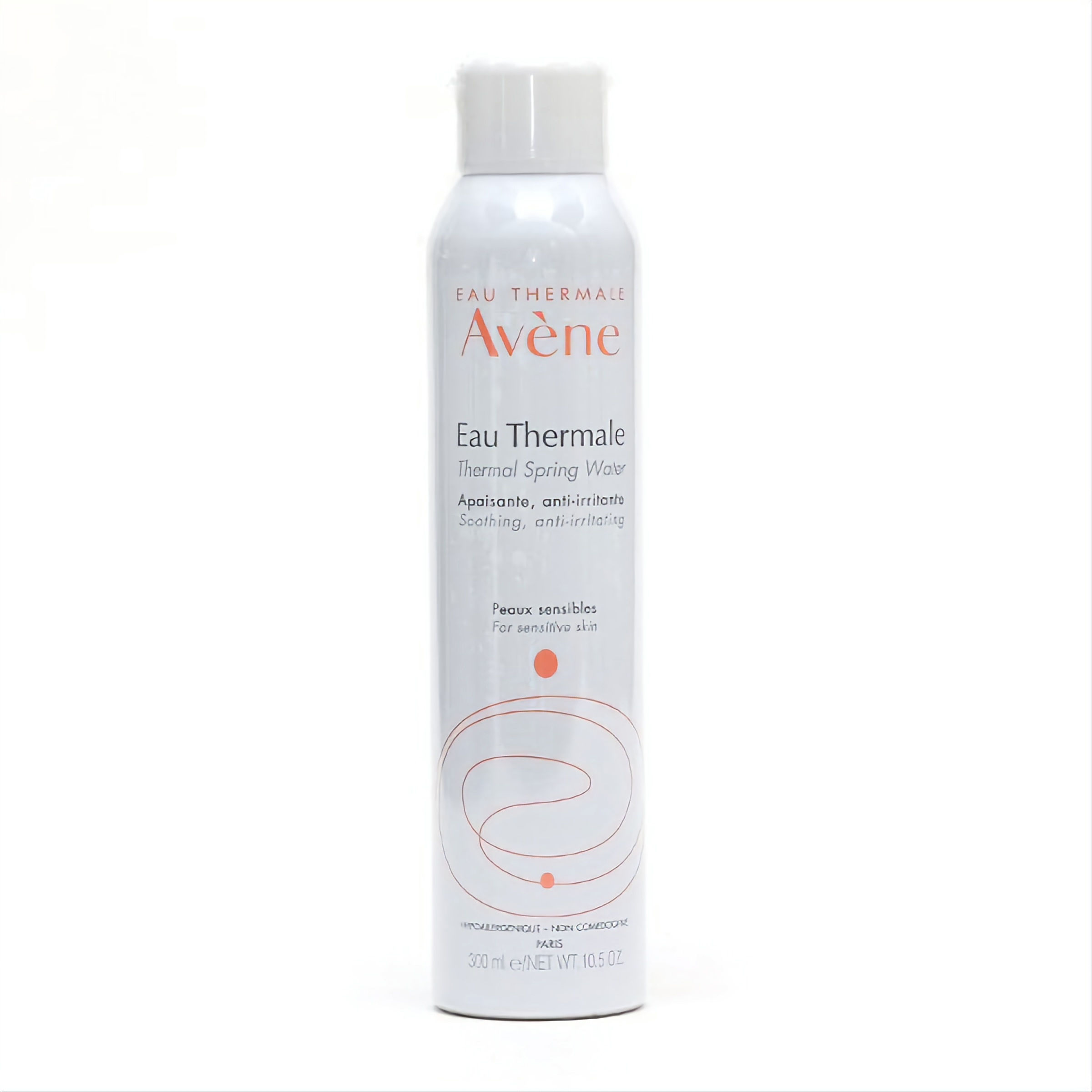 AVENE Eau Thermale