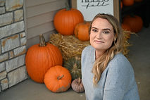 DSC_7187.JPG