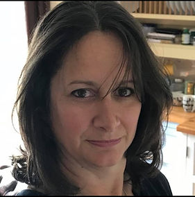 Sophia Boucher Therapies
