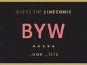 BYW Meaning