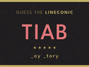 TIAB Meaning