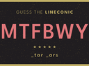 MTFBWY Meaning