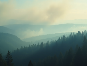Top Tips for Wildfire Preparedness and Safety