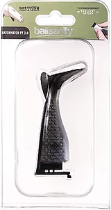 FireShot Capture 258 - HatchMatch Paddle Tail 3.0 (Compatible with Explorer Gill) - baitsa