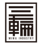 三輪工業ロゴ透過.png