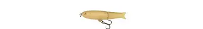 Simple-BFS-Glide-Minnow-Bread_1-1024x102.webp