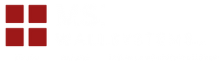 MSI Wall Systems