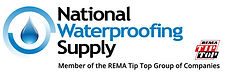 National Waterproofing.jpeg