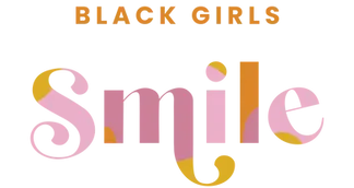 BGS logo.webp