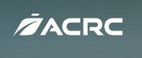 ACRC.jpg