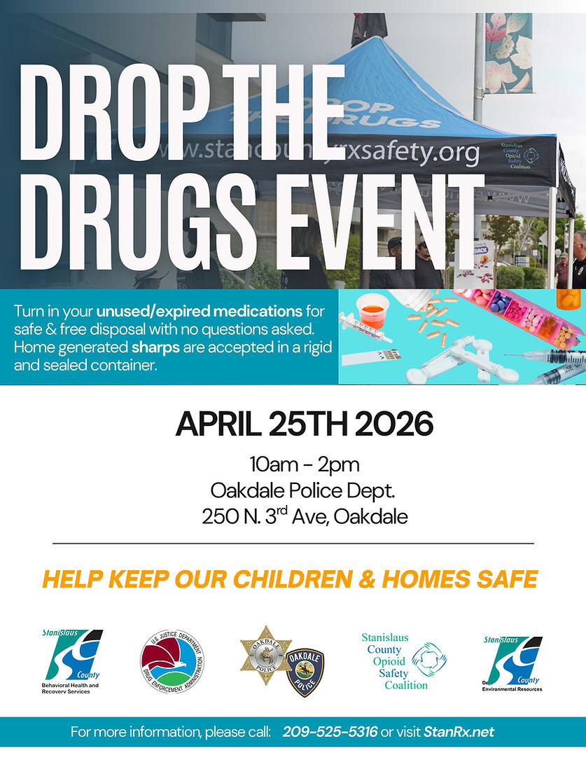 Drop the Drugs Flyer 2026 (English).jpg