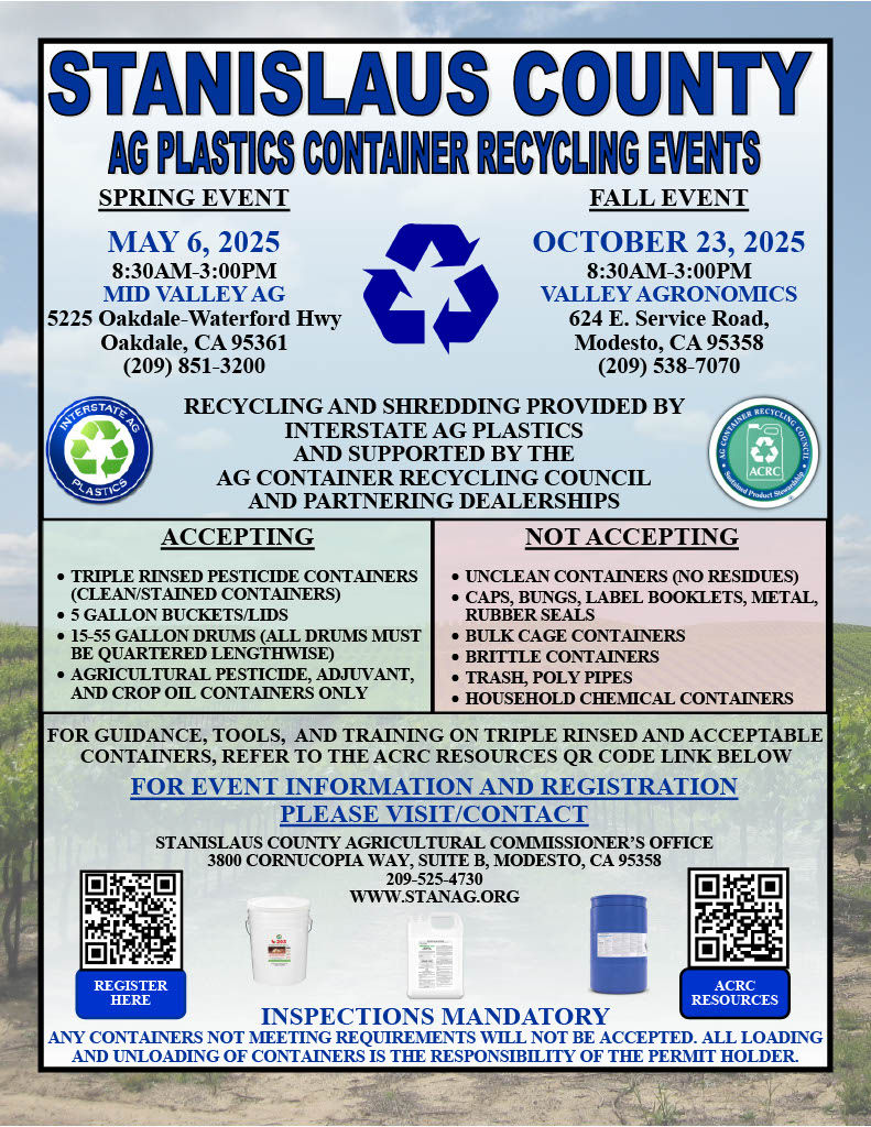 2025recycling-flyer.jpg