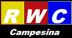 RWC.CAMPESINA.png