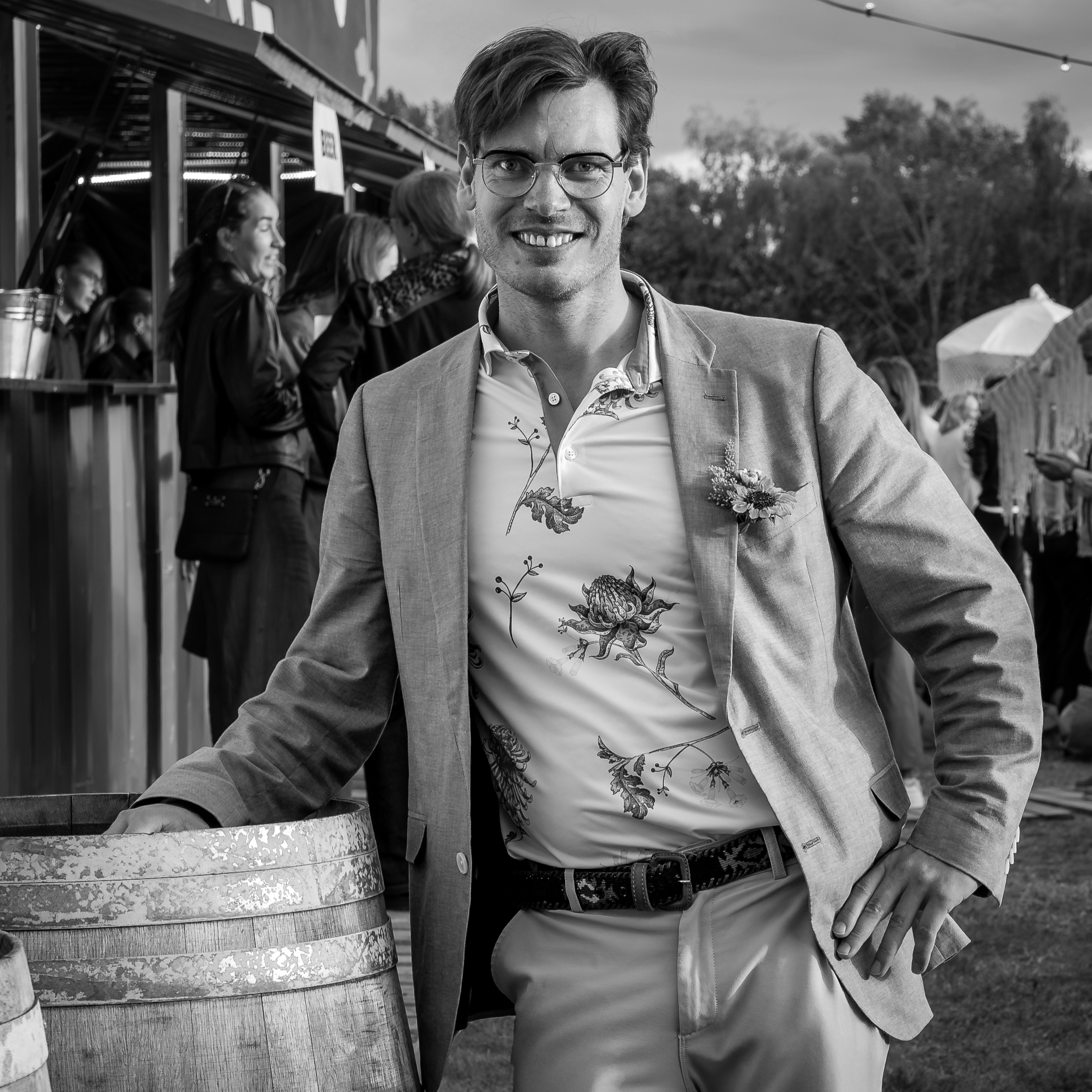 Daniel Bay Jensen - Marketing manager og rekrutteringsansvarlig i FestivalX_edited.jpg