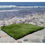 Thumbnail: Surf Turf Artificial Grass Camp Rug Pet Grass