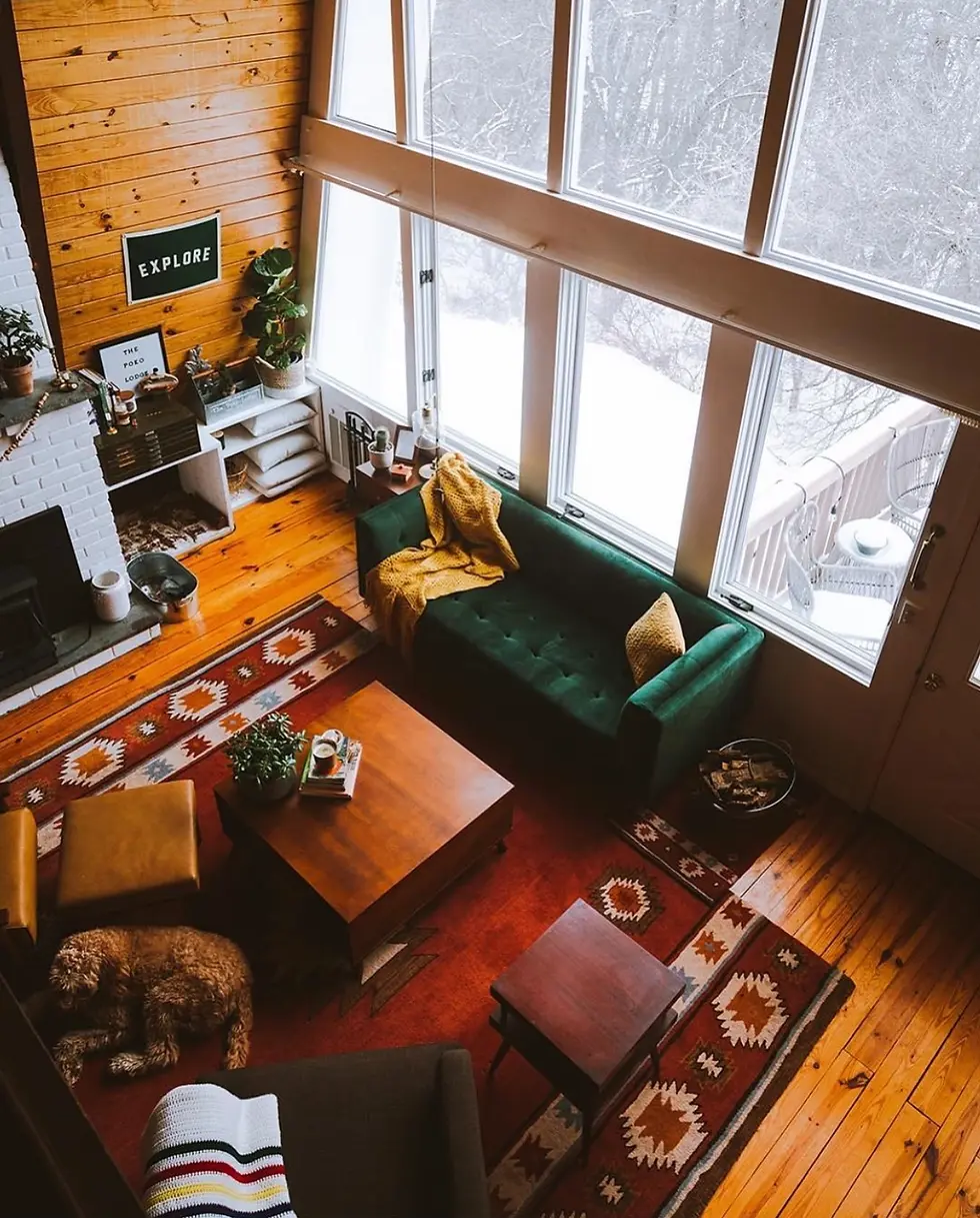 Thumbnail: Explore Flag