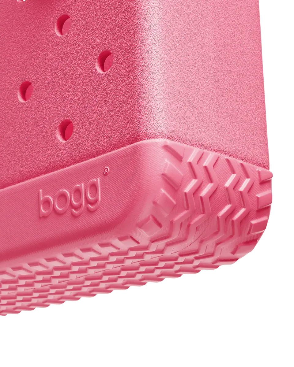 Thumbnail: Baby Bogg Bag