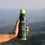 Thumbnail: Mosquito & Tick Repellent Mist