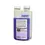 Thumbnail: Liquified RV Toilet Treatment - LAVENDER SCENT 16oz