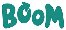 LogoBoom_2025_edited.png