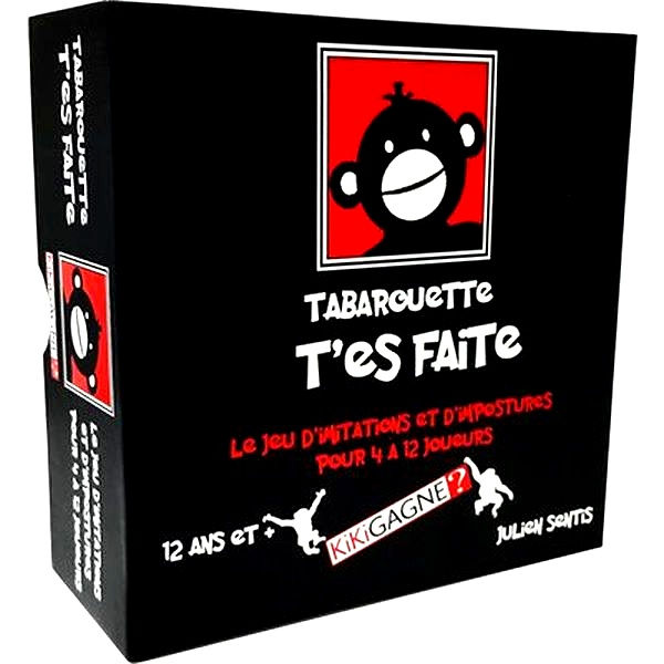 tabarouette-enhanced.jpg