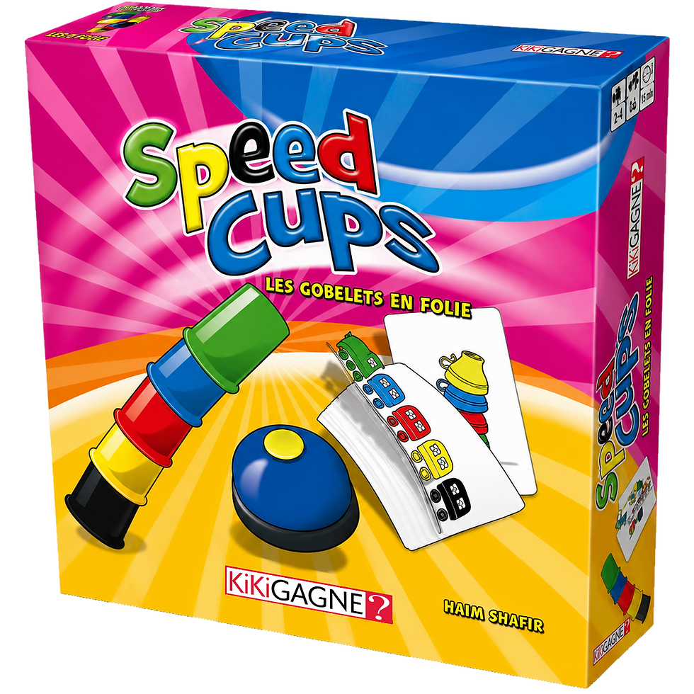 speed cups boite detouree.png