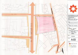 ANALISIS DEL TERRENO_GRUPO 1_compressed_page-0006