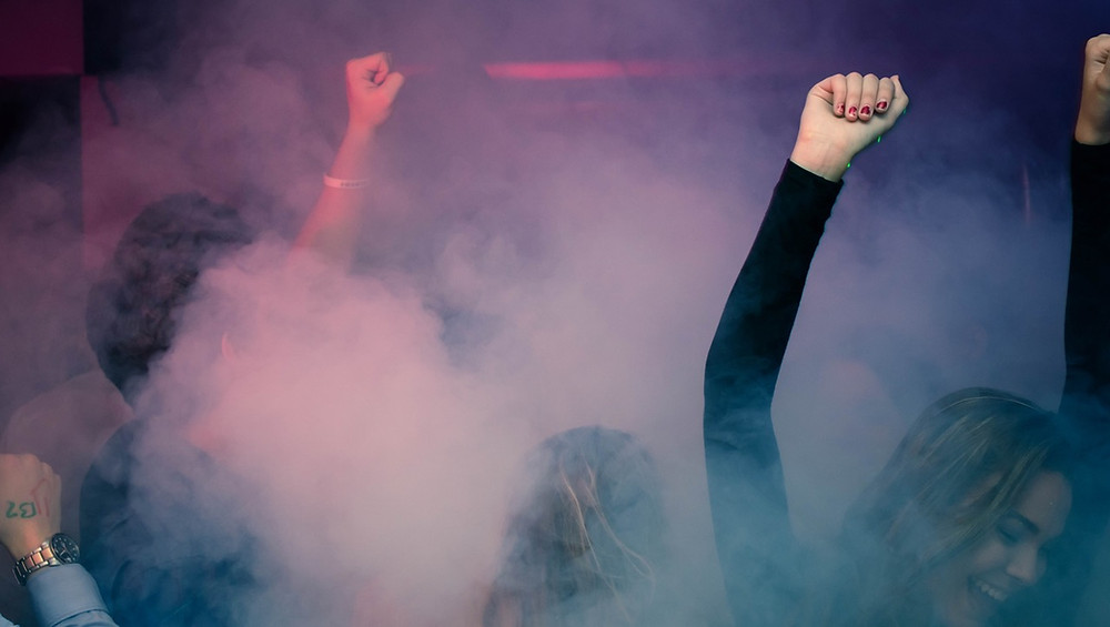 Image from pexels.com