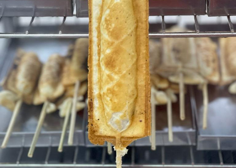 WhatsApp Image 2022-01-15 at 21.02.33 (9).jpeg