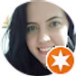 Cristiane.png
