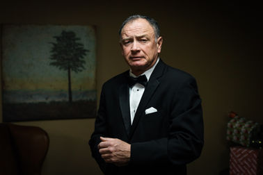 Wedding (250 of 1312).jpg