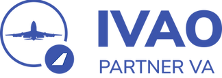 va.png