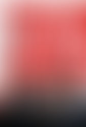 Review: Tag Is Simultaneously Innovative And Unimaginative