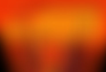 Review: The Hitman's Bodyguard Deserves Its Mixed Reviews