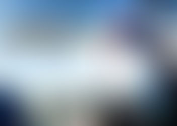 Review: Spider-Man Homecoming Has, Uh, Come Home